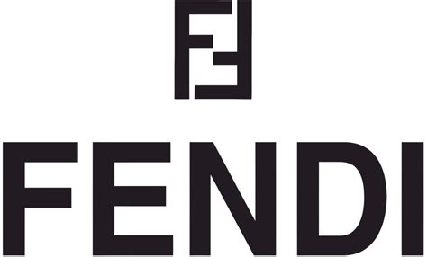 filiera fendi|fendi clothing company.